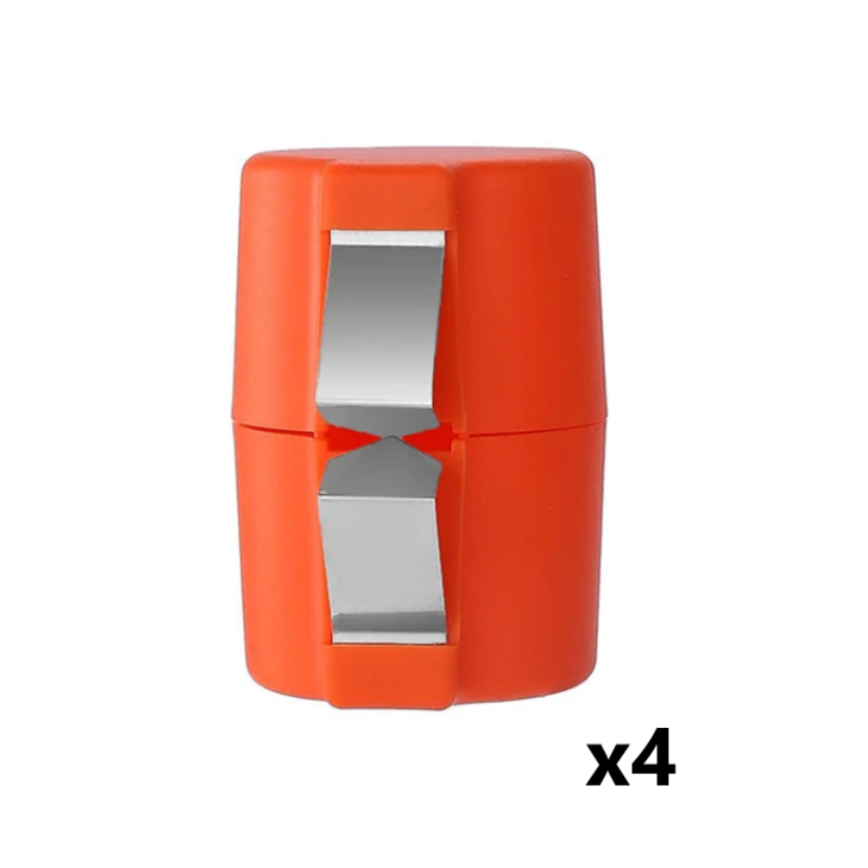 🔥🔥🔥Limited-time 😮‍💨 Buy 1 Get 1 Free ！！！🍳 Quick Egg Cracker Tool – Open Hundreds Of Eggs Faster & Cleaner 🔥 - image 18