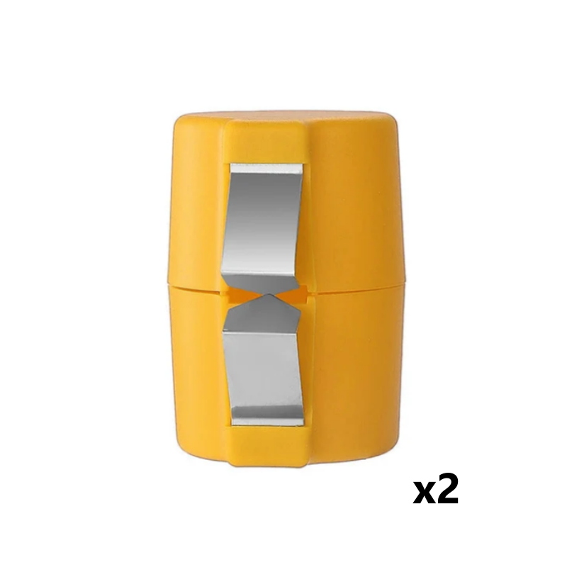 🔥🔥🔥Limited-time 😮‍💨 Buy 1 Get 1 Free ！！！🍳 Quick Egg Cracker Tool – Open Hundreds Of Eggs Faster & Cleaner 🔥 - image 8
