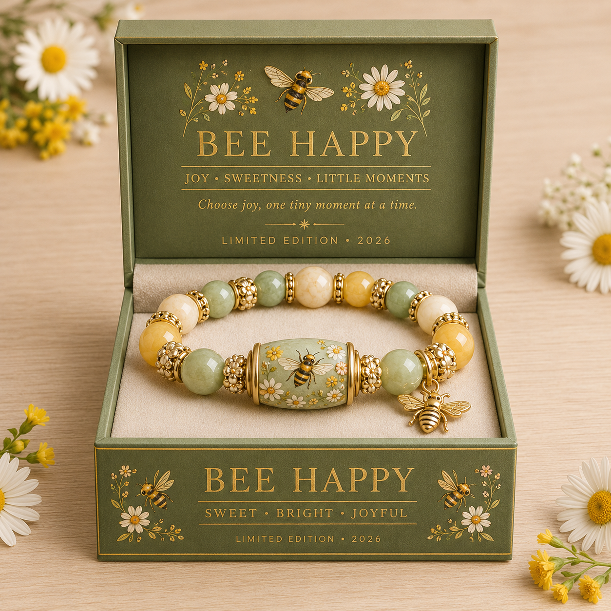 Bee