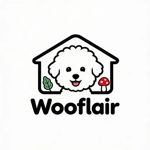 wooflair.com