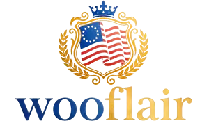 wooflair.com